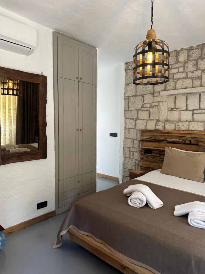 Argente Alacati (Adults Only) Экстерьер фото