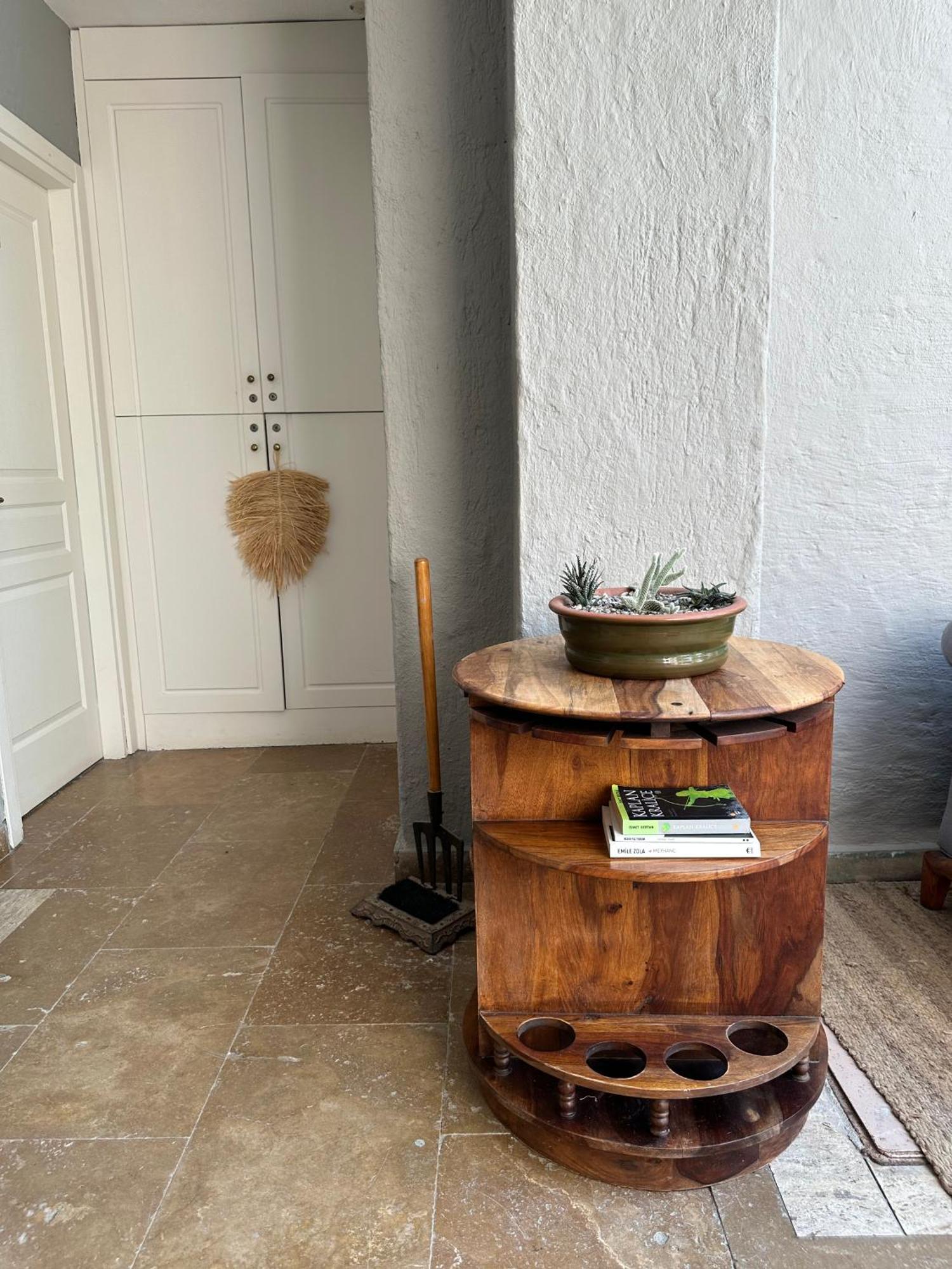 Argente Alacati (Adults Only) Экстерьер фото