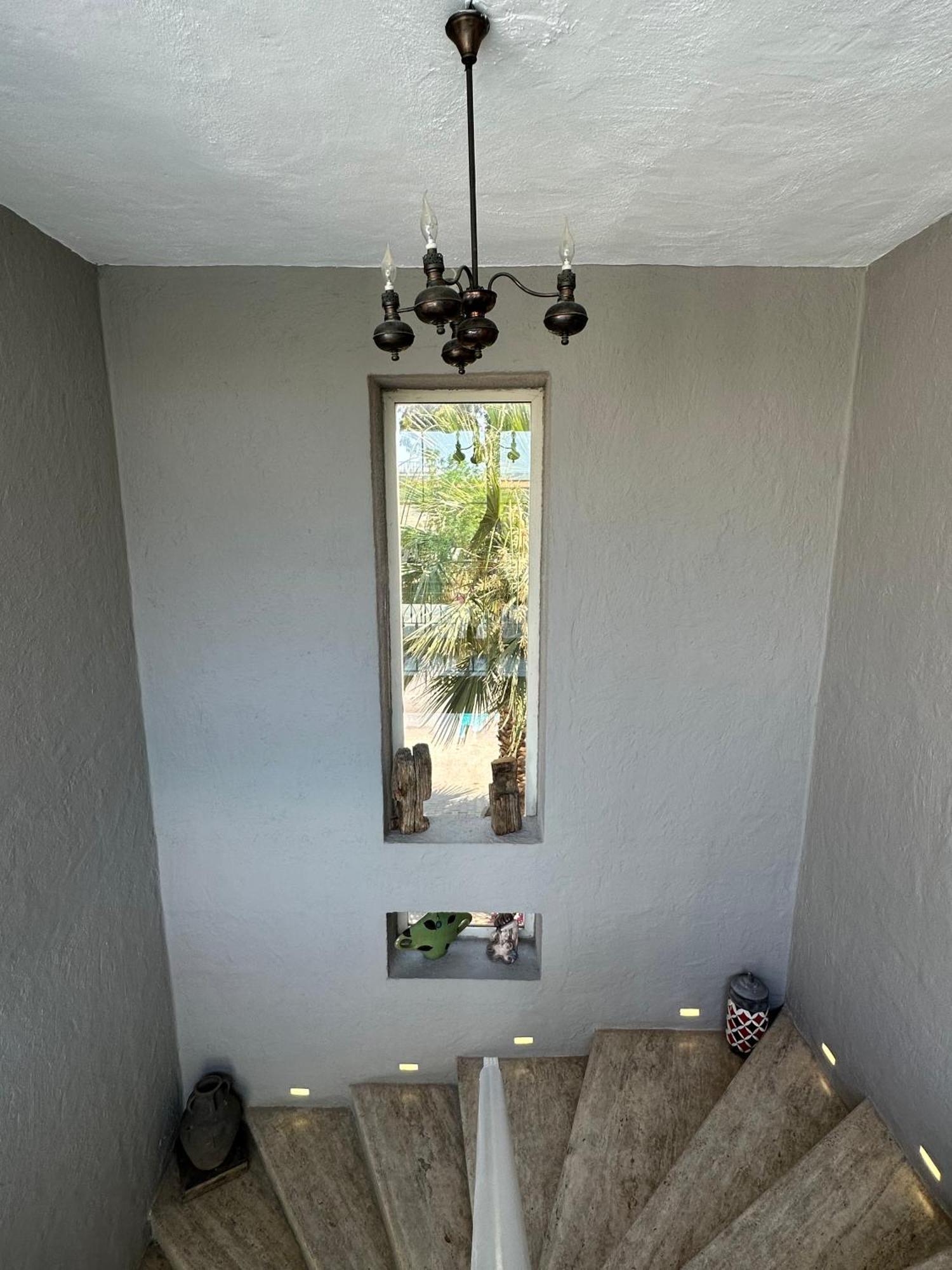 Argente Alacati (Adults Only) Экстерьер фото