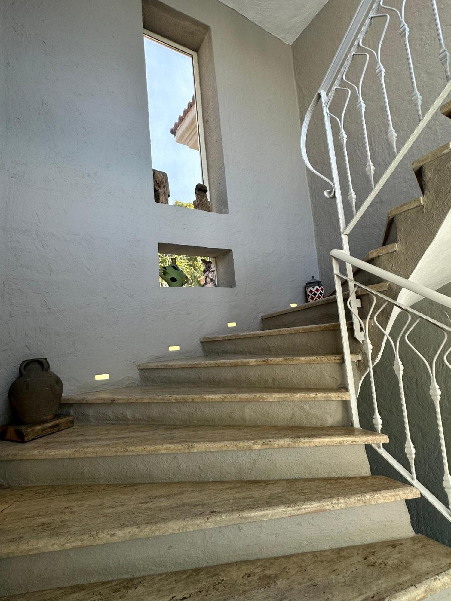 Argente Alacati (Adults Only) Экстерьер фото